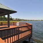 Edgewater at Lakewood Ranch Fishing Pier 4