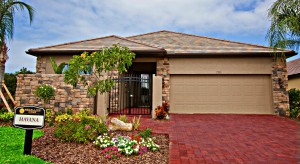 Riva Trace Bradenton Florida Homes for Sale