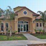 Miramar at Lakewood Ranch Clubhouse