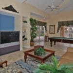 Miramar at Lakewood Ranch Clubhouse 4