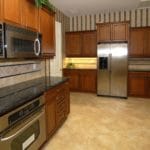 Miramar at Lakewood Ranch Clubhouse 7