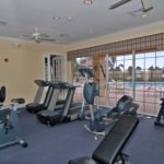 Miramar at Lakewood Ranch Gym 2