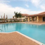 Miramar at Lakewood Ranch Pool 2