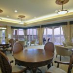 Watercrest at Lakewood Ranch Clubhouse