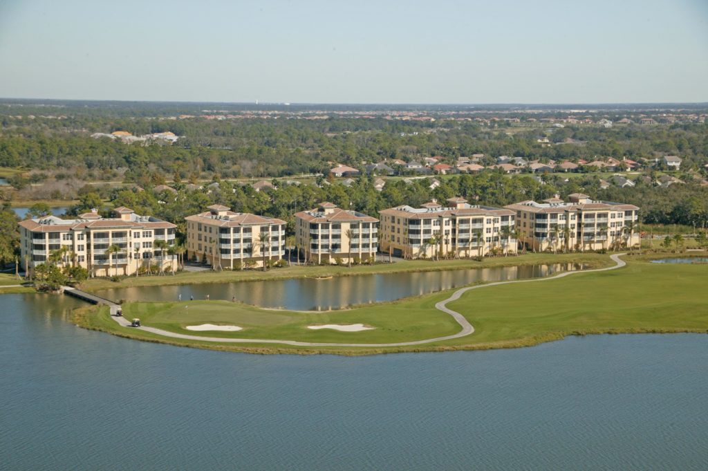 Watercrest at Lakewood Ranch Condos for Sale 1