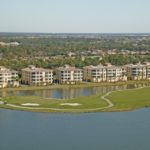 Watercrest at Lakewood Ranch Condos for Sale 1