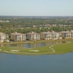 Watercrest Lakewood Ranch Florida Condos for Sale