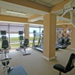 Watercrest at Lakewood Ranch Gym
