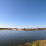 Watercrest at Lakewood Ranch Lake Uihlein
