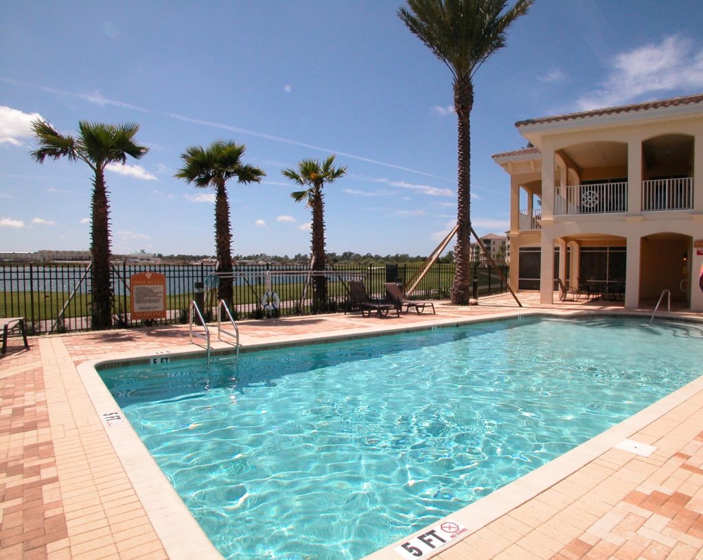 Watercrest Lakewood Ranch Florida Upscale Condos for Sale
