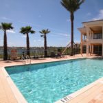 Watercrest Lakewood Ranch Florida Upscale Condos for Sale