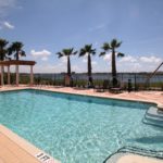 Watercrest at Lakewood Ranch Pool 2
