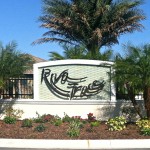 Riva Trace Bradenton Florida Homes for Sale at University Park
