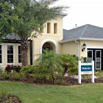 Dolcetto Model at Central Park of Lakewood Ranch