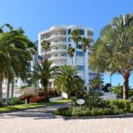 Pierre in Longboat Key Condos for Sale 5