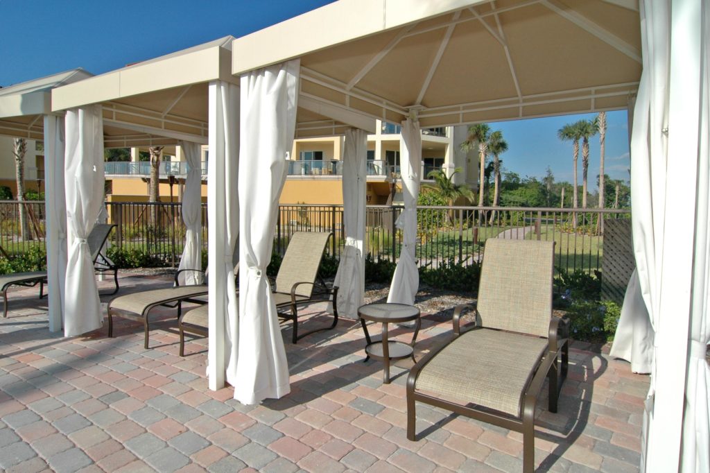 Positano Condos for Sale | Longboat Key Florida 17 Positano 14