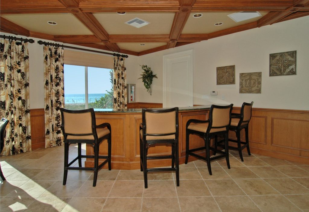 Positano Condos for Sale | Longboat Key Florida 8 Positano in Longboat Key Bar