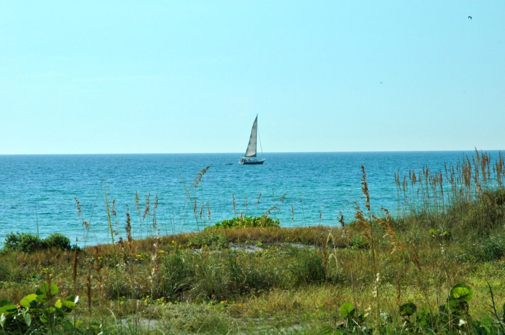 Positano Condos for Sale | Longboat Key Florida 21 Positano in Longboat Key Beach