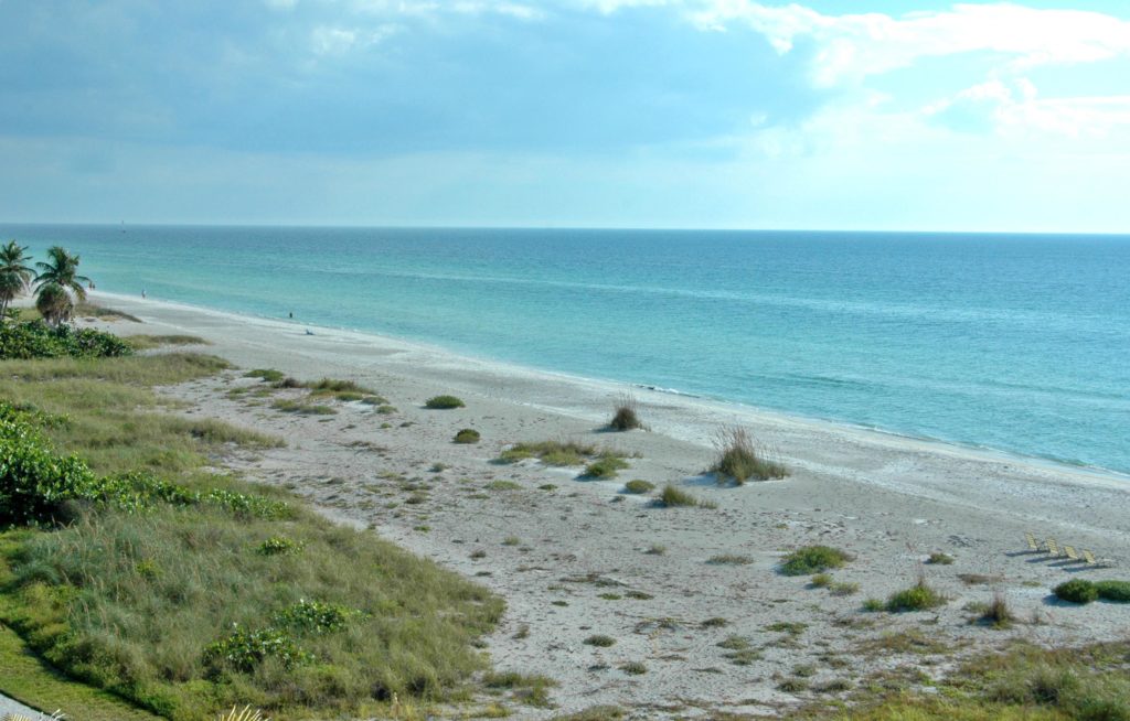 Positano Condos for Sale | Longboat Key Florida 20 Positano in Longboat Key Beach 2