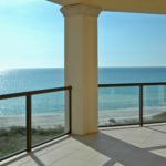 Positano in Longboat Key Beach View