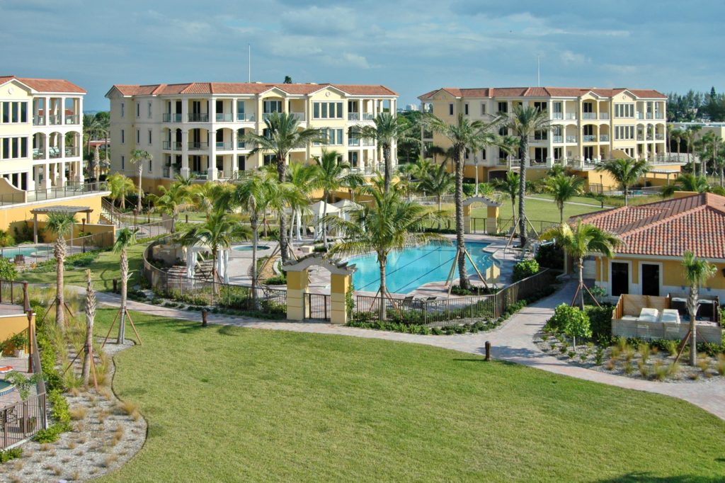 Positano Condos for Sale | Longboat Key Florida 5 Positano in Longboat Key Condos for Sale