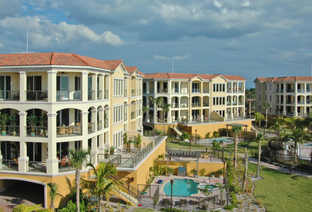 Positano Condos for Sale | Longboat Key Florida 12 Positano in Longboat Key Condos for Sale 2