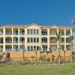 Positano in Longboat Key Condos for Sale 3