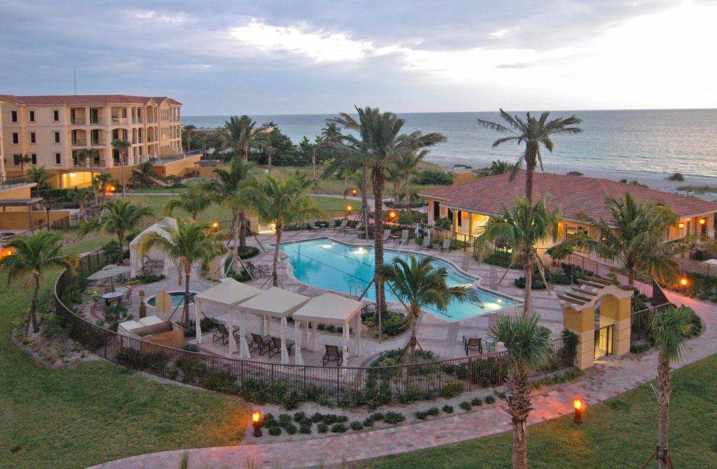 Positano Condos for Sale | Longboat Key Florida 11 Positano in Longboat Key Condos for Sale 4