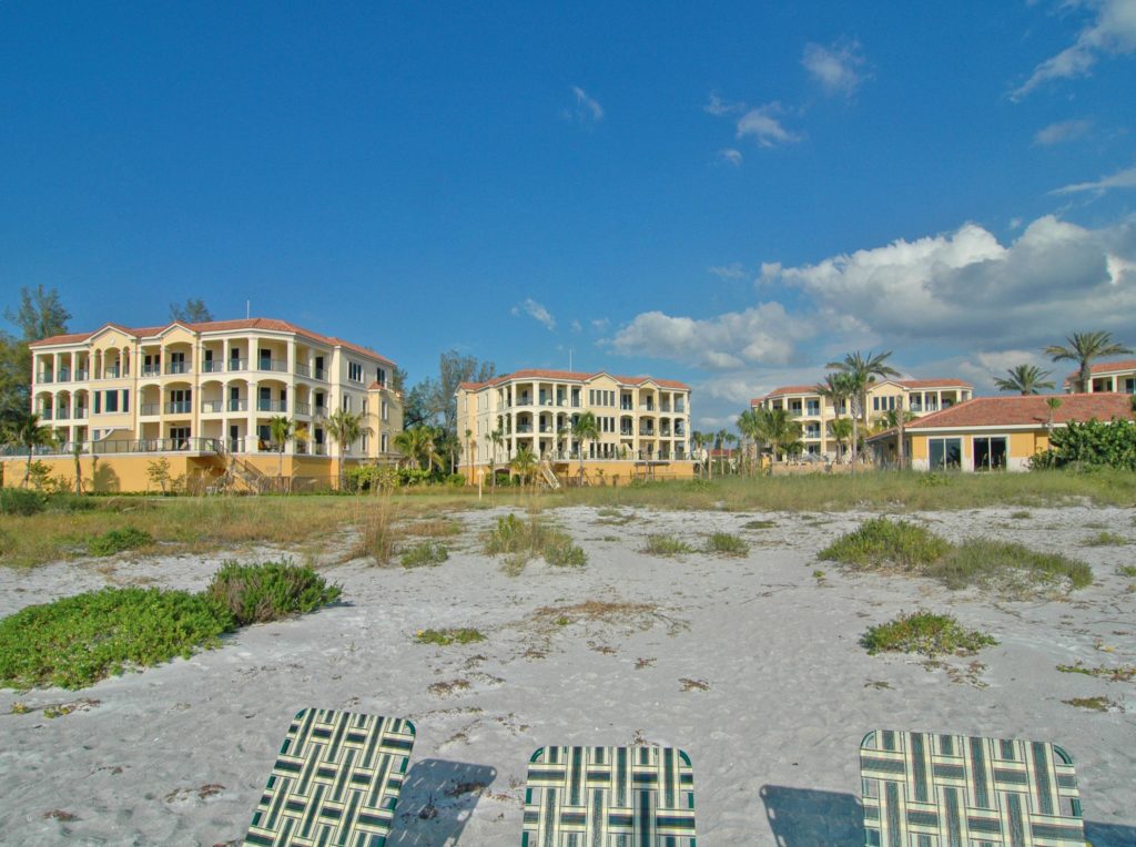 Positano Condos for Sale | Longboat Key Florida 18 Positano in Longboat Key Condos for Sale Beach