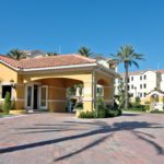 Positano in Longboat Key Gated Community