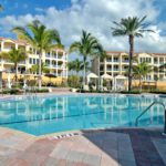 Positano Longboat Key Elegant Condos for Sale