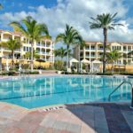 Positano in Longboat Key Pool