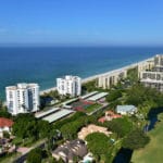 Privateer in Longboat Key Condos for Sale