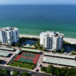 Privateer in Longboat Key Condos for Sale 2