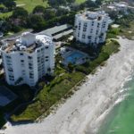 Privateer in Longboat Key Condos for Sale 3