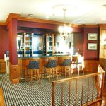 Promenade in Longboat Key Bar
