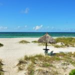 Promenade in Longboat Key Beach