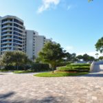 Promenade in Longboat Key Condos for Sale