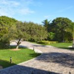 Promenade in Longboat Key Entrance