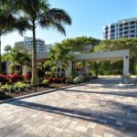 Promenade in Longboat Key Gated Community