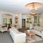Promenade in Longboat Key Meeting Room 2