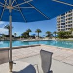 Promenade in Longboat Key Pool 2