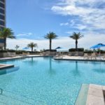 Promenade in Longboat Key Pool 3