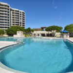 Promenade in Longboat Key Pool 3 2