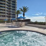 Promenade in Longboat Key Spa