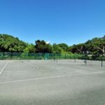 Promenade in Longboat Key Tennis Courts