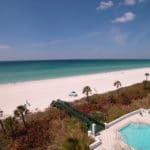 Regent Place in Longboat Key Beach 2