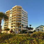 Regent Place Longboat Key Luxury Beach Condos for Sale