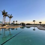 Regent Place in Longboat Key Pool 2