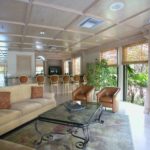 Sanctuary in Longboat Key Bar 2